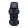 RecoveryTherm - Knee