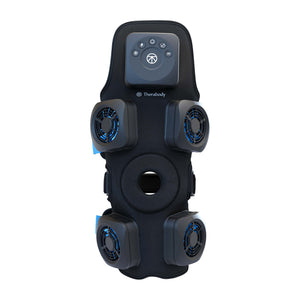 RecoveryTherm - Knee