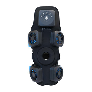 RecoveryTherm - Knee