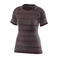 SHIRT S/S TRANSTEX® HYBRID