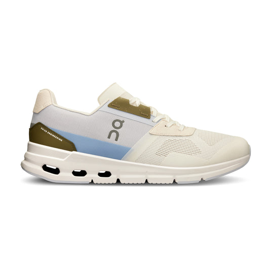 Cloudrift chaussures de loisir