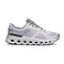 Cloudrunner 2 Laufschuhe