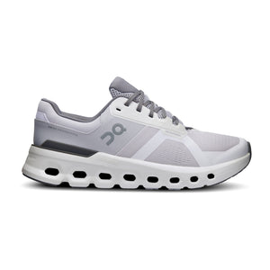 Cloudrunner 2 Laufschuhe