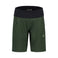 BadusM. Bikeshorts