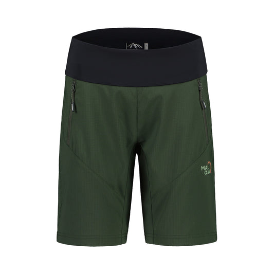 BadusM. Bikeshorts