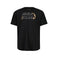 SerlesM. Bikeshirt