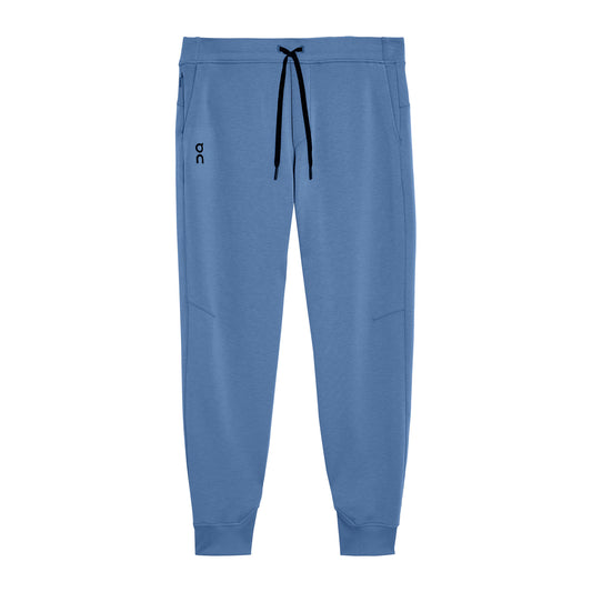 Sweat Laufhose