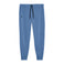 Sweat pantalon de running