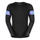 Trail Tuned maillot de vélo à manches longues