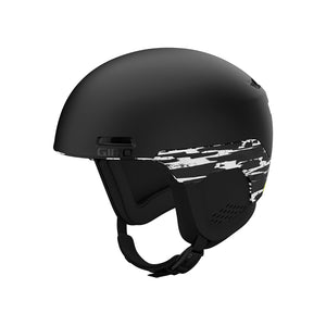 Owen Spherical MIPS Helmet