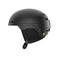 Owen Spherical MIPS Helmet
