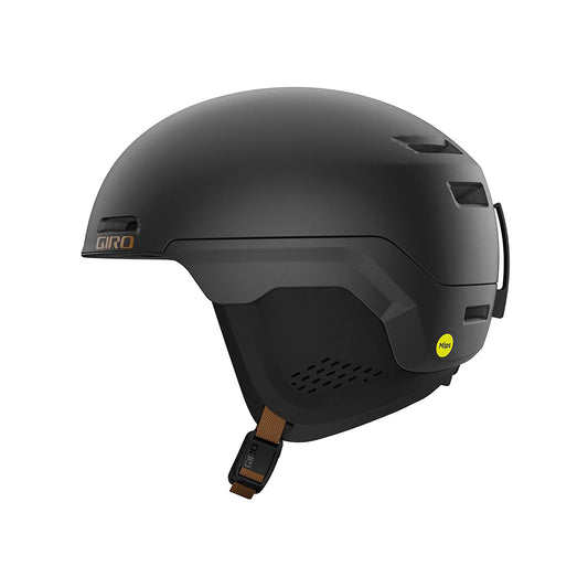 Owen Spherical MIPS Helmet