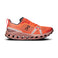Cloudsurfer Trail Trailrunningschuhe