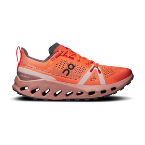 Cloudsurfer Trail chaussures de trail running