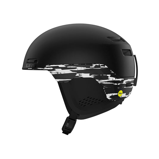 Owen Spherical MIPS Helmet