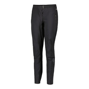 Trail Contessa Sign. pantalon de vélo