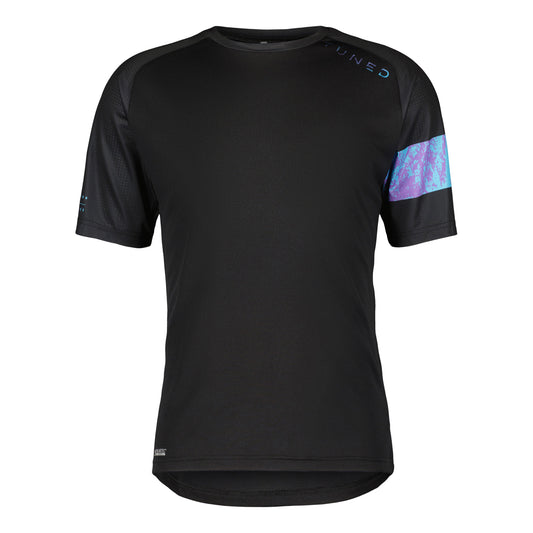 Trail Tuned Bikeshirt