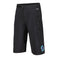 Trail Tuned short de vélo