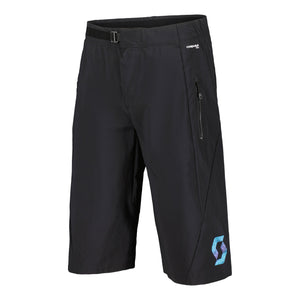 Trail Tuned Bikeshorts