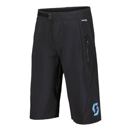 Trail Tuned Bikeshorts