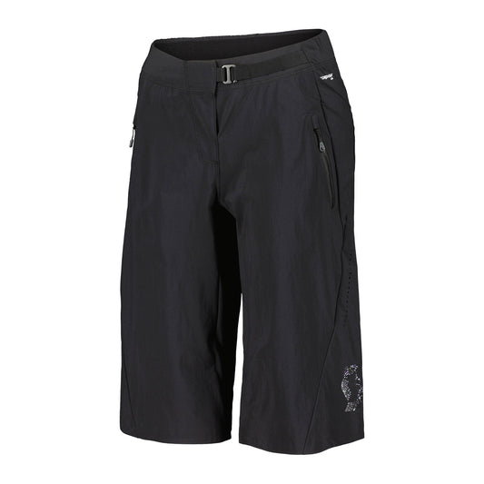 Trail Contessa Sign. Bikeshorts