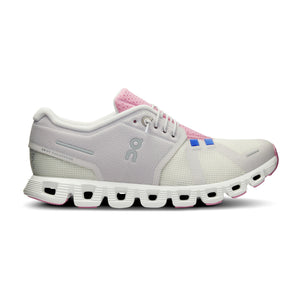 Cloud 5 Push sneakers