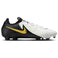 PHANTOM GX II PRO FG Chaussures de football