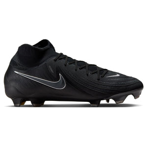 PHANTOM LUNA II PRO FG Chaussures de football
