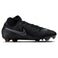 PHANTOM LUNA II PRO FG Chaussures de football