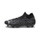 Future Match MxSG Chaussures de football
