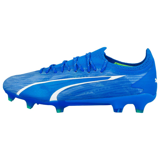 ULTRA ULTIMATE FG/AG FUSSBALLSCHUHE