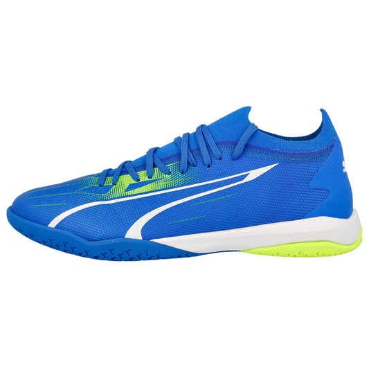 Ultra Match IT Hallenfussballschuh