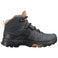X ULTRA 4 MID GORE-TEX Wanderschuhe