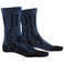 TREK X COTTON Chaussettes de randonnée