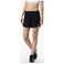 W Impact Run 5in Laufshorts