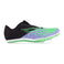 WMD500F8 MD500 v8 Spikes Chaussures de running