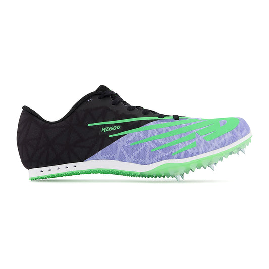 WMD500F8 MD500 v8 Spikes Chaussures de running