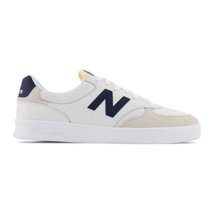 CT300WY3 Sneakers