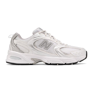 MR530EMA Sneakers
