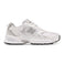 MR530EMA Sneakers