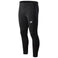 Core Run Winter Tight