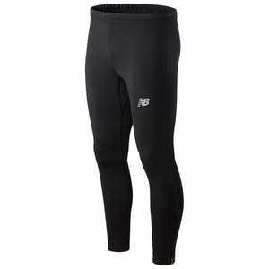 Core Run Winter Tight