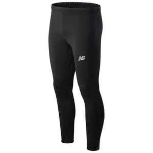 Core Run Winter Tight