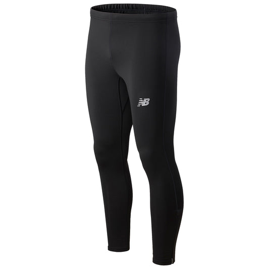 Core Run Winter Tight