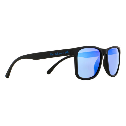 Edge Sonnenbrille
