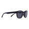 Mahu Sonnenbrille