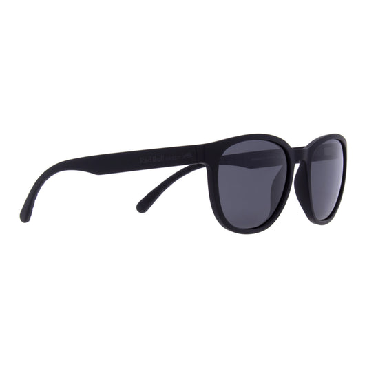 Mahu Sonnenbrille