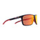 Tain Sonnenbrille