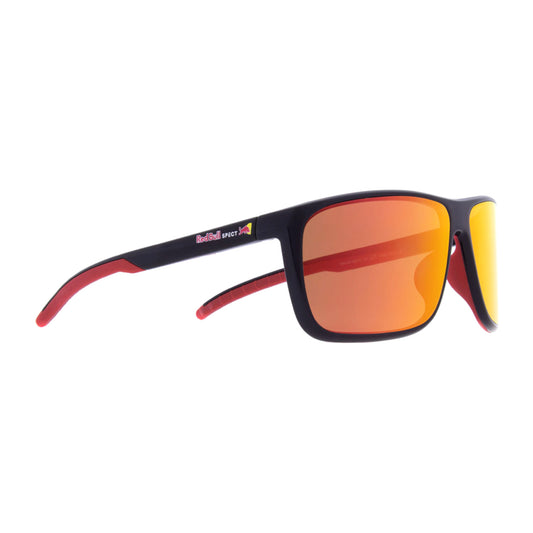 Tain Sonnenbrille