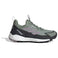 Terrex Free Hiker 2 Low Gtx Wanderschuhe